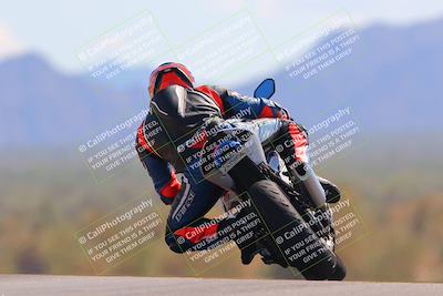 media/Oct-09-2022-SoCal Trackdays (Sun) [[95640aeeb6]]/Turn 9 Backside (120pm)/